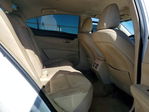 Lexus ES 2014