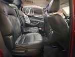 Mazda CX-90 2024