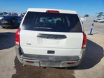 Saturn VUE 2003