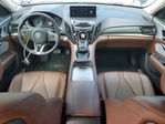 Acura RDX 2020