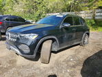 Mercedes-Benz GLE 2026