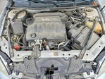 Chevrolet Impala 2013