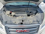 GMC Acadia 2016