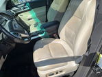 Ford Explorer 2015