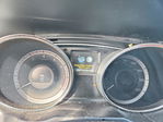 Hyundai Sonata 2014