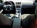 GMC Acadia 2011