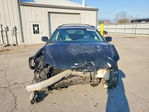 Chrysler Pacifica 2007