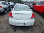 Honda Accord 2011