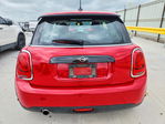 MINI Cooper 2019
