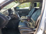 GMC Terrain 2015