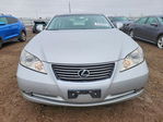 Lexus ES 2007
