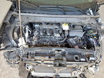 Nissan Pathfinder 2025