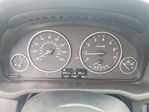 BMW X3 2013