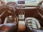Mazda CX-5 2024