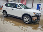 Nissan Rogue 2019