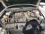 Ford Flex 2013