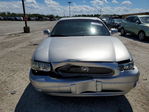 Buick LeSabre 2004