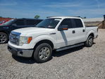 Ford F-150 2013