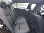 Honda Accord 2017