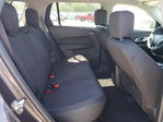 GMC Terrain 2015
