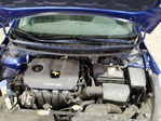 Kia Forte 2017