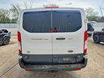 Ford Transit 2017