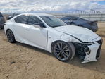 Lexus IS 2021