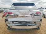 Lexus RX 2015
