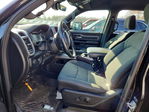 RAM 1500 2022