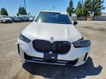 BMW X5 2024