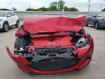 Mazda MX-5 2025