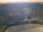 Ford Bronco 2023