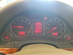 Audi A4 2004