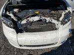 Scion xB 2010