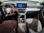Ford Explorer 2026