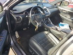 Lexus NX 2015