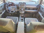 Honda Element 2010