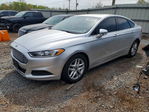 Ford Fusion 2013