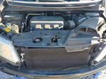 Honda Odyssey 2012