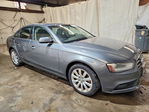 Audi A4 2013