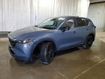 Mazda CX-5 2025