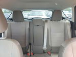 Ford Escape 2016