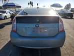 Toyota Prius 2012