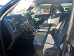 RAM 2500 2020