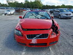 Volvo C70 2006