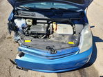 Toyota Prius 2008