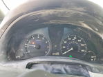 Lexus RX 2010