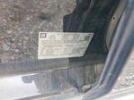 Chevrolet Tahoe 2015