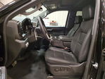 GMC Sierra 2025