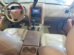 Ford Explorer 2008